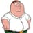 Peter Griffin