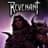 Revenant