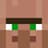 Villager