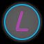 Liarean