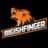 BigishFinger