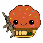TheMFNMuffinMan