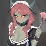 Mafiosa19