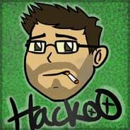 Hackoo