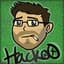 Hackoo