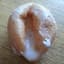 CreamyDoughnut