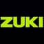 Zuki