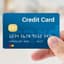 Declined Credit Card