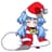 Chtholly-Padoru