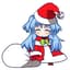 Chtholly-Padoru