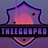 TheeGunPro
