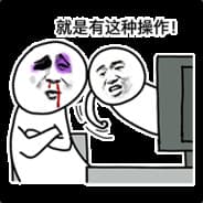 闪光的舞姬