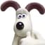 Gromit