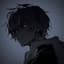 Dark_05