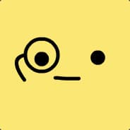 da_beast_gamer