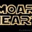 MoarHeart