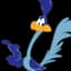 Road Runner