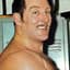 Karl Gotch