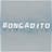 Bongadito