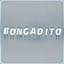 Bongadito