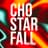 chostarfall