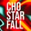 chostarfall