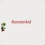 Ronsterkid