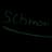 schmori