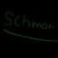 schmori