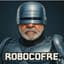 robocofre