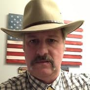 sdguyton