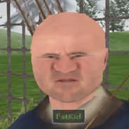 Kapi