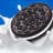 Oreo