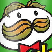 Jinjo