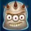 TestoVeke