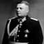 martinstpr