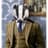 Badgerino