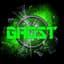 Gh0st