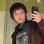 andrej