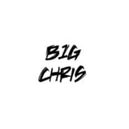 B1GChris