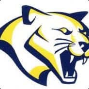 Cougar.vU