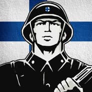 [fll.fi] Mylly