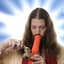 KushBongJesus
