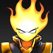 sergeant.fireball