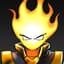 sergeant.fireball