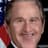 President_Bush