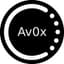 avox
