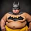 batman93333