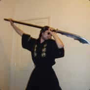 Skaas