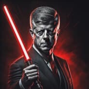 Jpackis